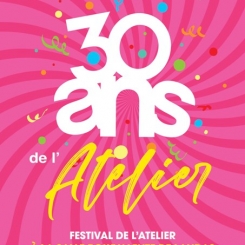 Affiche30answebgrand.jpg