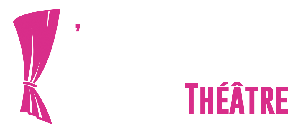 L'atelier Théatre